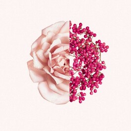 Irresistible Fraiche - Eau De Toilette