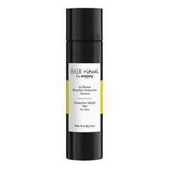 La Brume Bouclier Protection - protezione quotidiana capelli, HAIR RITUEL BY SISLEY