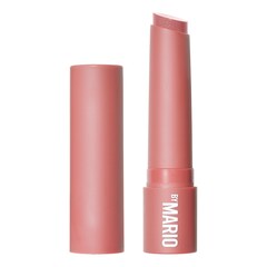 MoistureGlow™ Plumping Lip Serum - Siero labbra rimpolpante, MAKEUP BY MARIO