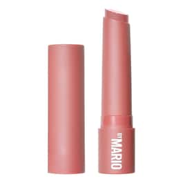 MoistureGlow™ Plumping Lip Serum - Siero labbra rimpolpante image