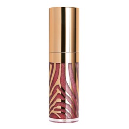 Le Phyto-Gloss - Gloss Labbra éclat intense