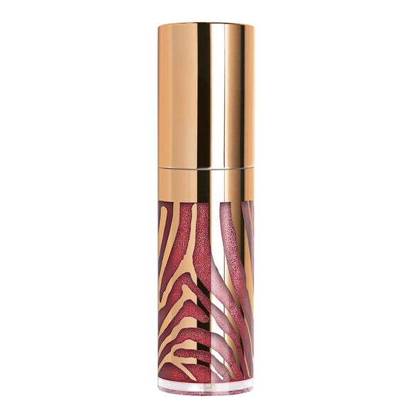 Le Phyto-Gloss - Gloss Labbra éclat intense, SISLEY