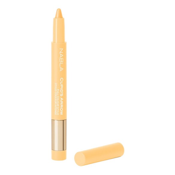 Cupid's Arrow - Eyeliner, NABLA