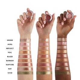 Scattered Light Glitter Eyeshadow - Ombretto glitterato