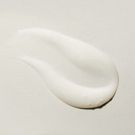 The Ritual of Mehr - Shampoo