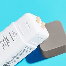 Sweet Pitti™ Deodorant Cream - Deodorante Senza Alluminio Sweet Pitti™