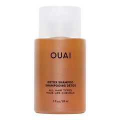 Detox Shampoo - Shampoo Detox, OUAI