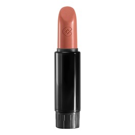 Rossetto Puro - Refill