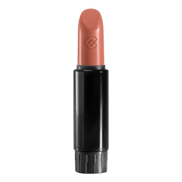 Rossetto Puro - Refill, COLLISTAR