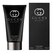 150 ml