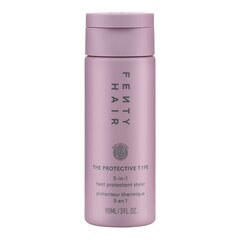 The Protective Type - Crema termoprotettiva 5-in-1, FENTY HAIR