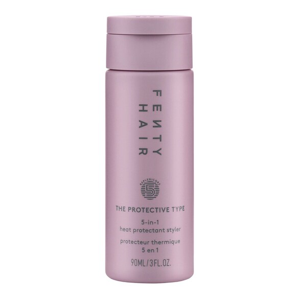 The Protective Type - Crema termoprotettiva 5-in-1, FENTY HAIR