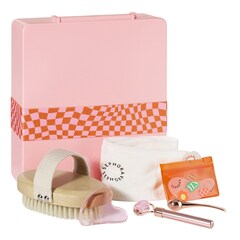 The Future is Yours - Set Home spa, SEPHORA COLLECTION