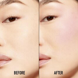 Dior Backstage Rosy Glow – Blush-fard universale ravviva colore