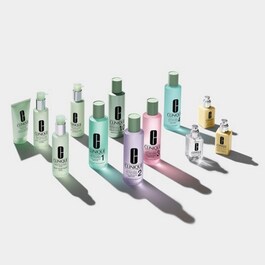 Clarifying Lotion - Lozione esfoliante pelle sensibile