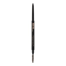 Brow Wiz - Matita per sopracciglia