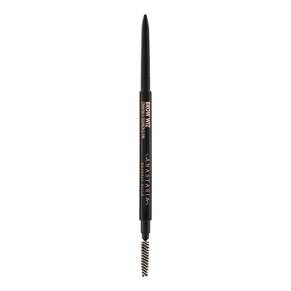 Brow Wiz - Matita per sopracciglia, ANASTASIA BEVERLY HILLS