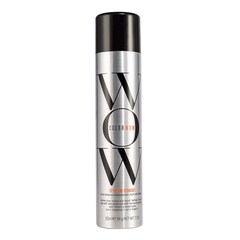 Style on Steroids - Spray strutturante, COLOR WOW
