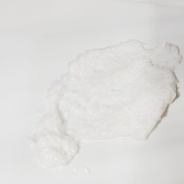 Shampoo esfoliante - Purificante e disintossicante