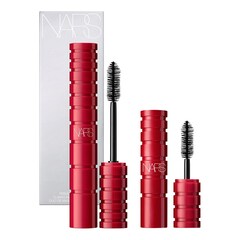 Private Party Climax - Duo Mascara Volumizzante, NARS