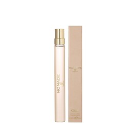 Chloé Nomade - Eau de Parfum formato viaggio
