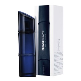 KENZO HOMME - Eau de Parfum