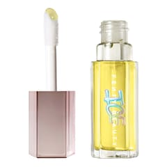 Gloss Bomb Ice Fruitz - Gloss Labbra Rinfrescante, FENTY BEAUTY