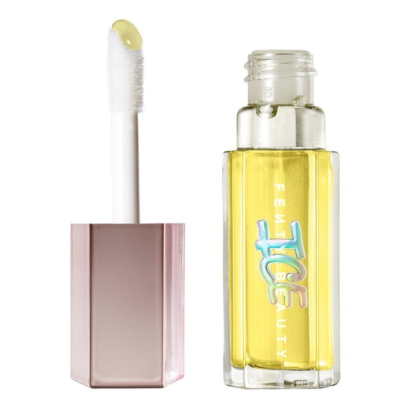 Gloss Bomb Ice Fruitz - Gloss Labbra Rinfrescante, FENTY BEAUTY