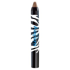 Phyto-Eye Twist - Matita Occhi, SISLEY