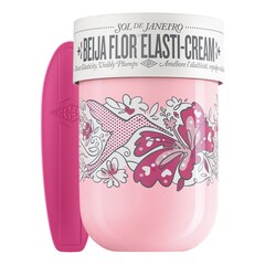 Beija Flor™ Elasti-Cream Biggie Biggie - Crema per il corpo, SOL DE JANEIRO
