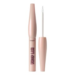Whoop Lash – Siero ciglia rinforzante, BENEFIT COSMETICS