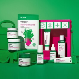 Cicapair™ - Siero riparatore lenitivo intenso