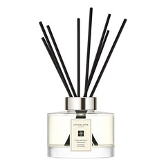 English Pear & Freesia - Scent Surround Diffuser, JO MALONE LONDON