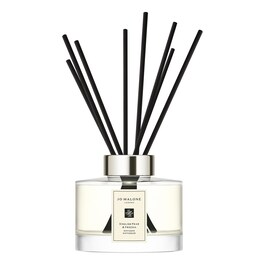 English Pear & Freesia - Scent Surround Diffuser