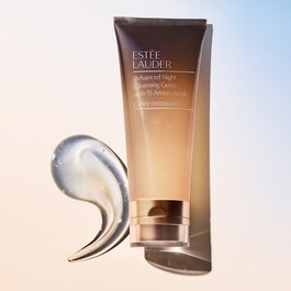 Advanced Night Repair - Cleansing Gelée