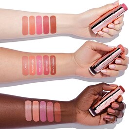 Stick Blush - Blush in stick