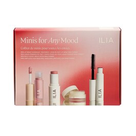 Minis for Any Mood - Set di make-up
