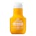 400 ml