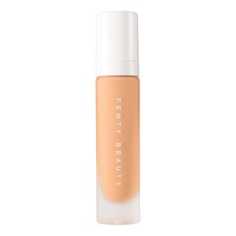 Pro Filt'r Soft Matte Longwear Foundation - Fondotinta a lunga tenuta