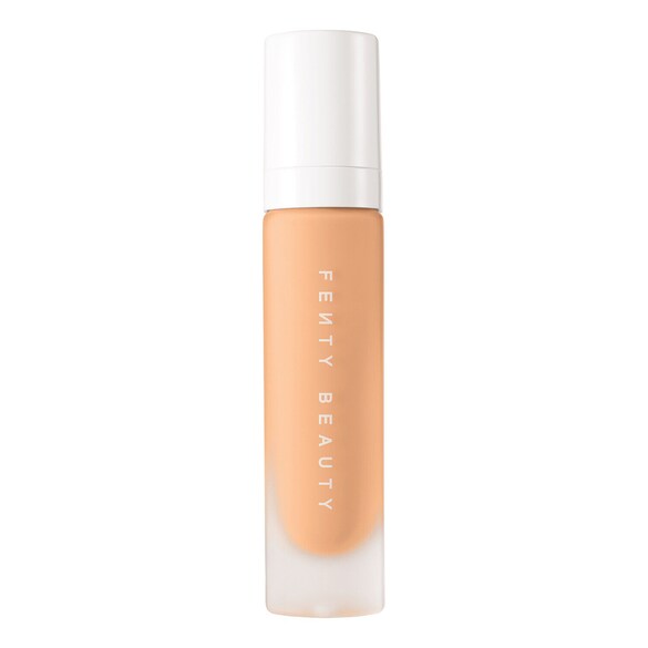 Pro Filt'r Soft Matte Longwear Foundation - Fondotinta a lunga tenuta, FENTY BEAUTY