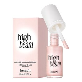 High Beam - Illuminante Liqudo