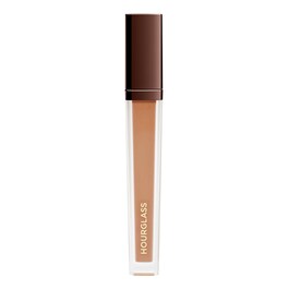 Vanish Airbrush Concealer - Correttore Anti-occhiaie