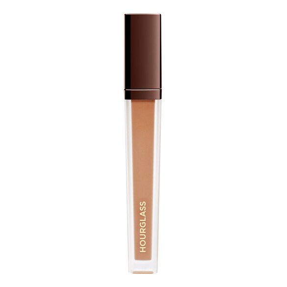 Vanish Airbrush Concealer - Correttore Anti-occhiaie, HOURGLASS