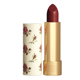 Rouge à Lèvres Voile - Rossetto finish luminoso image