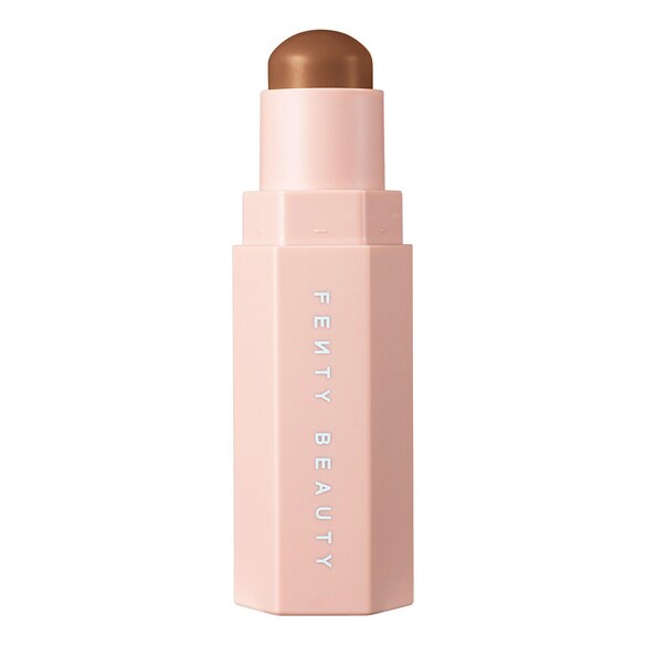 Match Stix Matte Skinstick - Stick fondotinta multifunzione, FENTY BEAUTY