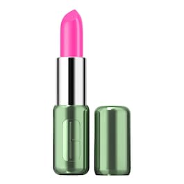 Clinique Pop™ longwear lipstick – Rossetto image