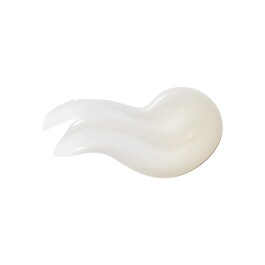 Curl Shampoo - Shampoo capelli ricci