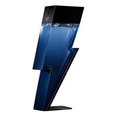 Carolina Herrera Bad Boy Cobalt - Eau de Parfum, CAROLINA HERRERA