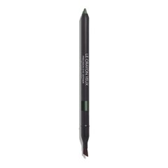 CHANEL LE CRAYON YEUX - Matita Contorno Occhi, CHANEL