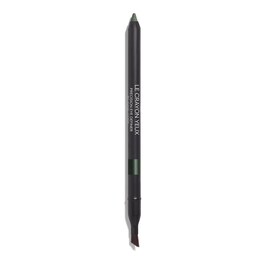 CHANEL LE CRAYON YEUX - Matita Contorno Occhi